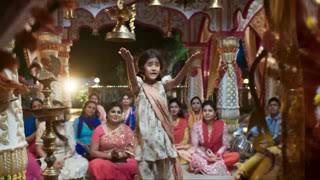 jago re by kulfi from kulfi Kumar bajewala