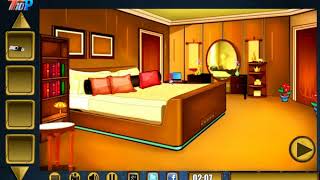 Escape Game Collection  6-3 screenshot 4