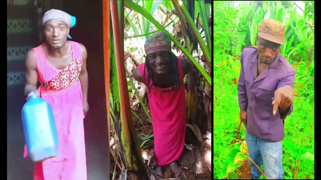 ሻሎም ቁዱሳን ዎይ ካባቡሽ 👌🤣መልካም ቆይታ 😂