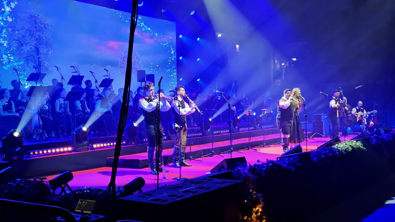 Ansambel Saša Avsenika - Skozi leta