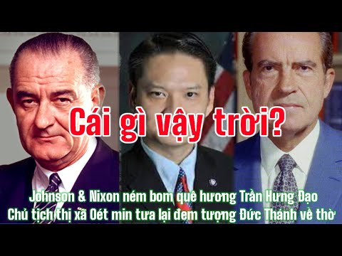 Video Vlog 54 Cái gì vậy trời? Quá dị hợm không còn từ gì để... - youtube