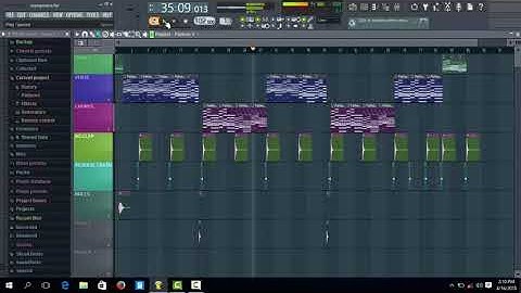 Harmonize ft Diamond Platnumz   Kwa Ngwaru instrumental