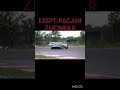 Car cant break ears exept thesecar editzzz