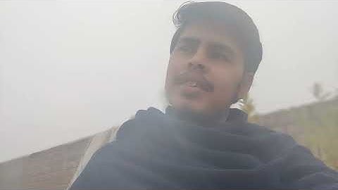 How to Create Short Video Using Ai Tools and Chatgpt "P1"