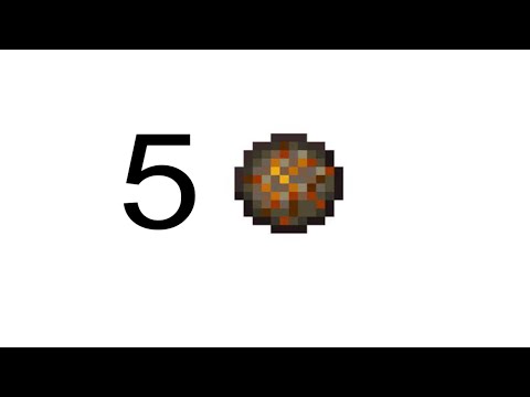ranked bedwars 0-300