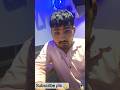 pizza cafe discount 365 #shorts #trending #ytshorts #food #viralvideo #viralshort #yt #vlog