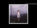 09 AGE/Janne Da Arc\GAIA
