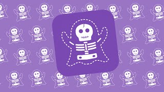 How To Gain 10K Followers On Snapchat With Ghostcodes Tool Time