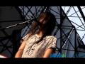 Blonde Redhead - The Dress (Live HQ).