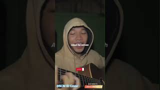 Download Lagu Hal Terindah Cover By Oza Raihan MP3