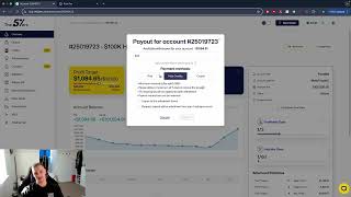 Live Payout From My 100 000 5ers Account Media xptI7yRO1qc 001 1080p