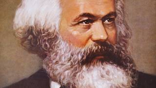 The Communist Manifesto by Karl Marx and Friedrich Engels | Read By The Fire