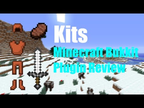 【MineCraft】neko pvp guns 【銃鯖】 hamachi必須 SkypeなくてもあってもOK 