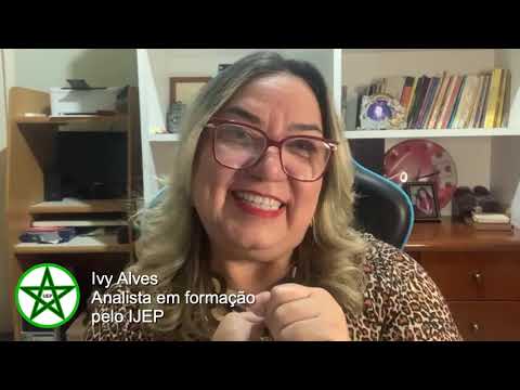 Terapêutica e sexualidade – parte II | Ivy Alves