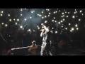 Colt Ford and Brantley Gilbert Live at Red Rocks