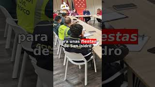 Friday, May 8, 2026 12PM UTC – Daily News: Robo de…