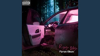 Download Lagu Bend and Win MP3