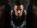 Measure your success by your Internal Velocity