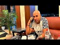 دردشه خفيفة عن الاستغفار ولازم نسأل في دينا وحضرة سيدنا على رضي الله عنه 