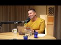 Why Internationals Stay in Denmark (podcast)