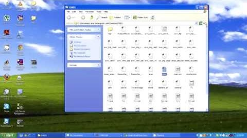 Exploring Whole Brain fMRI Data with Unsupervised Artificial Neural Networks   YouTube