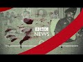Karachi Underworld -Ep1: 'Encounter Specialist' Zeeshan Kazmi who became a symbol of terror-BBC URDU