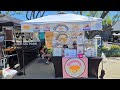 Valley BlockFest 2025 In Chatsworth Los Angeles June 28 2025 Valley BlockFest 2025 In Chatsworth Los Angeles June 28 2025