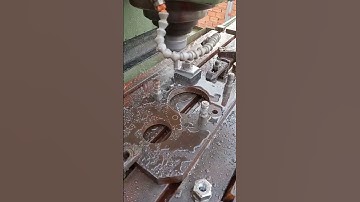Amazing Technique on Lathe Machine... #shorts  #howto #handmade