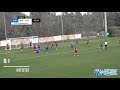 «Ротор» (Волгоград) - «Рубин» (Казань) 0:3 (0:0)