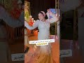 التريند اللي مصر كلها بتدور عليه اعمل اشتراك وفعل الجرس عشان تشوف كل جديد اكسبلور افراح رقص التريند اللي مصر كلها بتدور عليه اعمل اشتراك وفعل الجرس عشان تشوف كل جديد اكسبلور افراح رقص