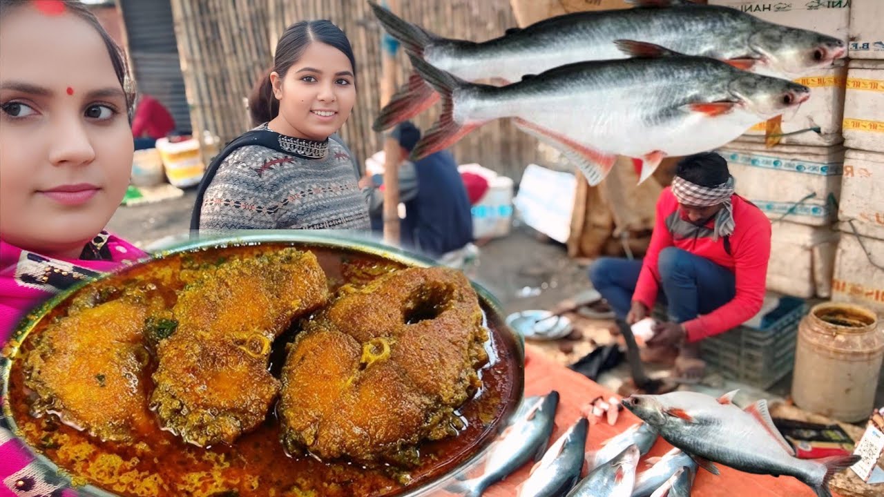 घर पर बने बैकर मछली ढाबे वाला स्वाद सरसों के मसाले में 