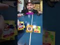 Brasil perdeu, mas a paixão pelo país NUNCA acaba! #shorts