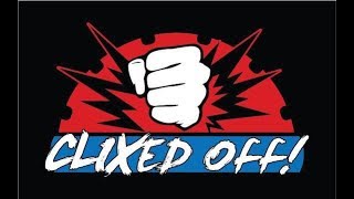 Roll20 Tutorial screenshot 4