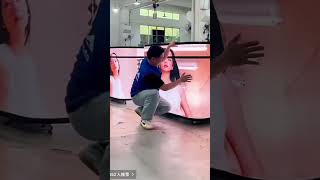 #china #led #fornecedoresdachina