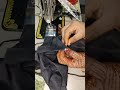 #blouse #fashion #viral #youtubeshorts #trending Live highlight