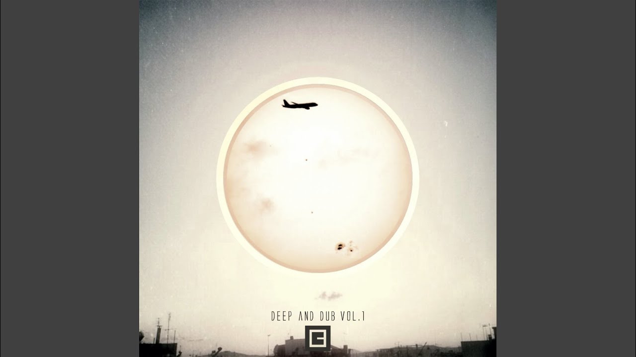 Drift (Original Mix) adlı videoyu YouTube'da izle Drift (Original Mix) adlı videoyu YouTube'da izle