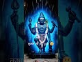 "रात 3 बजे CCTV में दिखे कृष्ण जी? 😨✨"#shorts #shortfeed