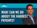 What Can We Do About the Hardest Patients? (Replay) | Freakonomics, M.D. | Episode 51