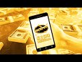 Attract Extreme Wealth Fast with 888 Hz | Manifest Good Luck, Money & Abundance Now