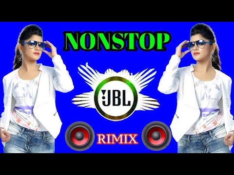Teri Adao Pe Marta Hu new hindi song #dj new hindi song 2023 dj TEM DJ