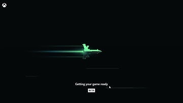 Fortnite   Xbox Cloud Gaming Beta on  Xbox com and 1 more page   Personal   Microsoft​ Edge 2024 11