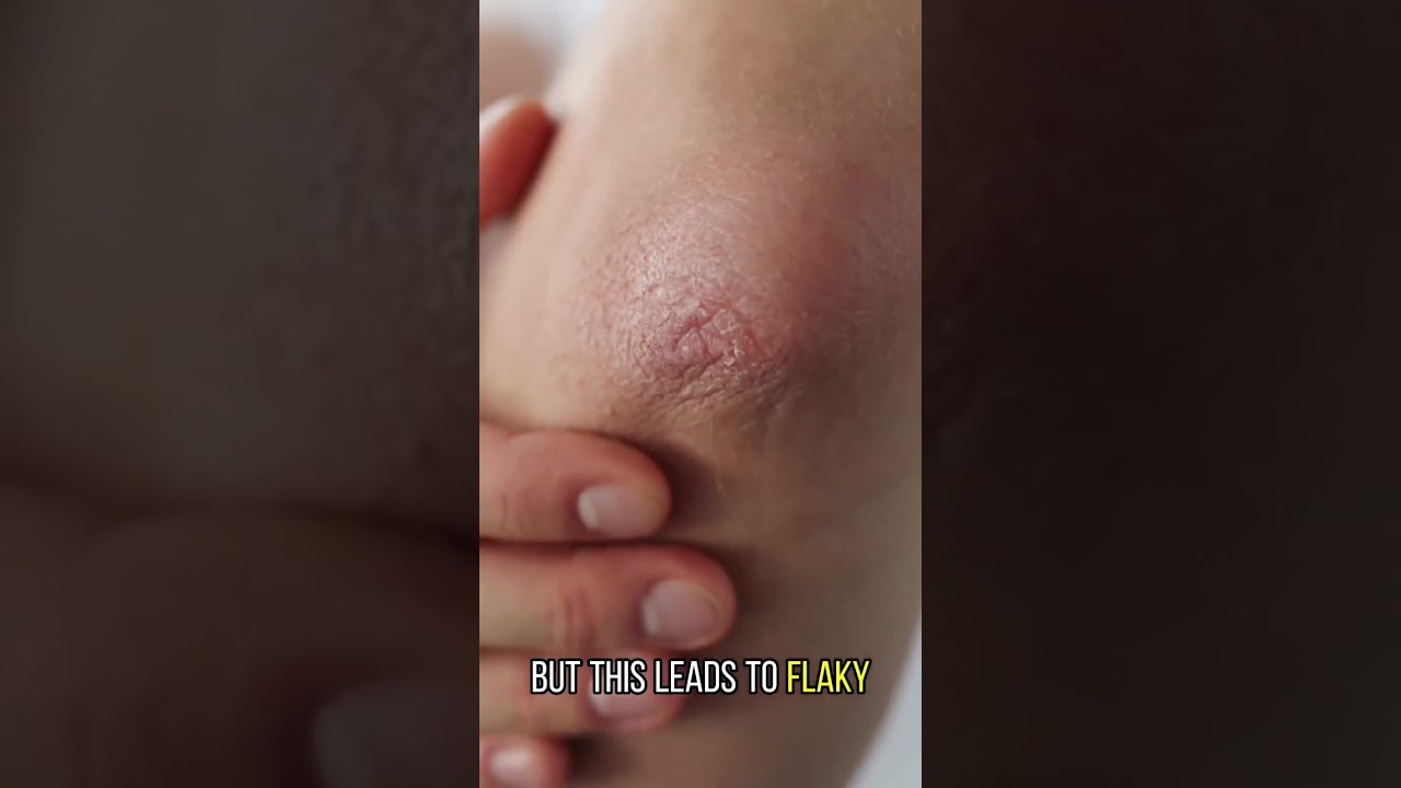 3 of The WORST Grooming Mistakes 