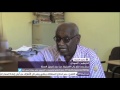 جدل بعد فتح باب الاستيراد من دون تحويل العملة في السودان