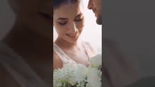 Download Lagu SANAM PURI and zuchobeni tungoe enjoying trip in Phuket Thailand MP3 Download Lagu SANAM PURI and zuchobeni tungoe enjoying trip in Phuket Thailand MP3