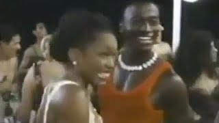 How Stella Got Her Groove Back (1998) - TV Spot 2