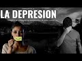 La Depresión /Enfermedad Emocional / ¿Que es la depresión?