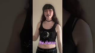 YouTubers keep making pure GOLD #horror #markiplier #movies