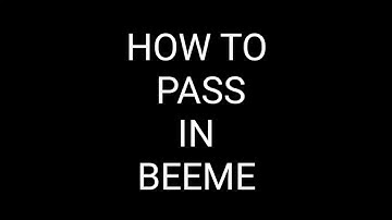 How to pass in basic electrical electronics and measurement engineering in Tamil