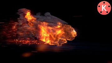 How To Make 3D Intro In Kinemaster For YouTube Channel In Hindi || Technology Home