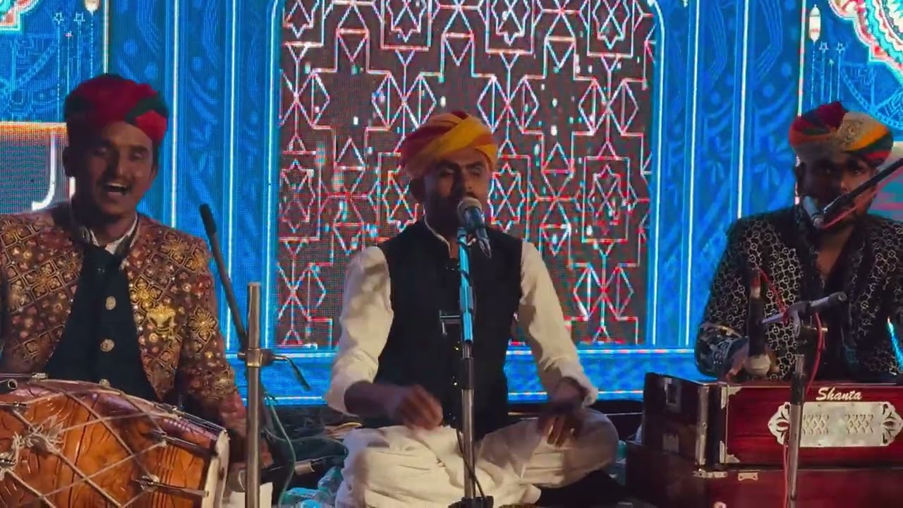 Kehna Galat Galat | Nusrat Fateh Ali Khan | Ajmer version #nusratfatehalikhan #kehnagalatgalat